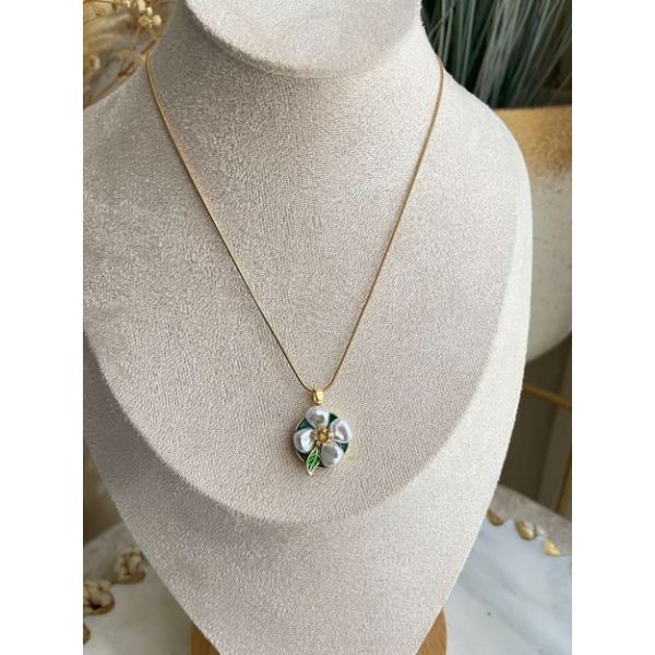 Collier