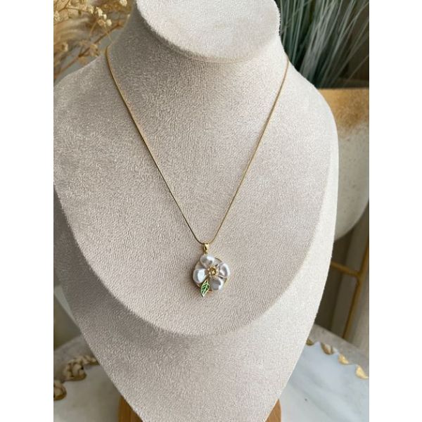 Collier