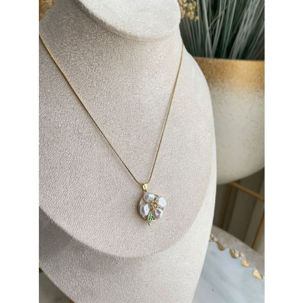 Collier