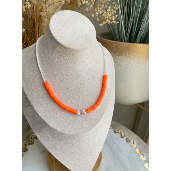 Collier
