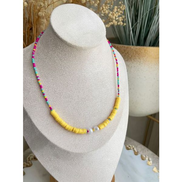 Collier