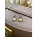 Boucle Elizabeth