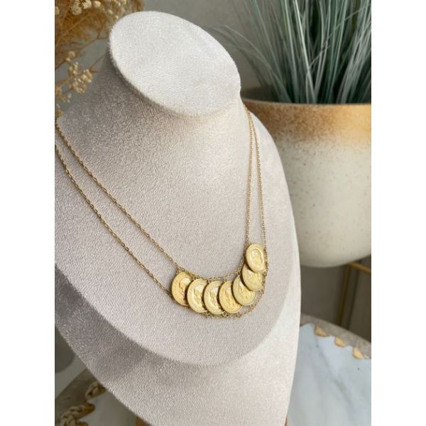 Collier