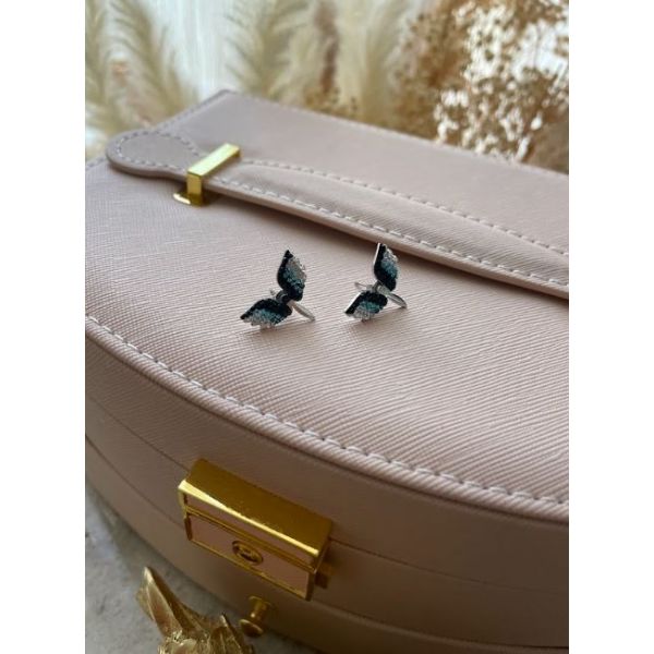 Boucle Angele