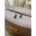 Boucle Angele