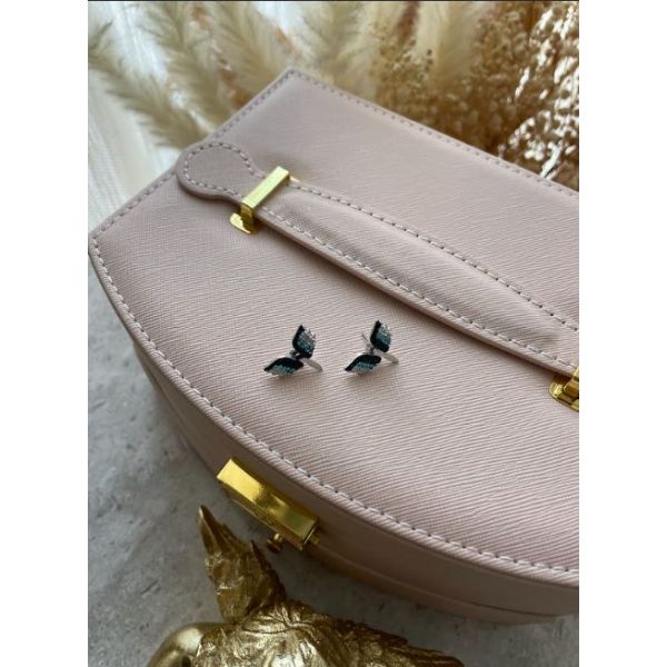 Boucle Angele