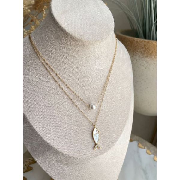 Collier