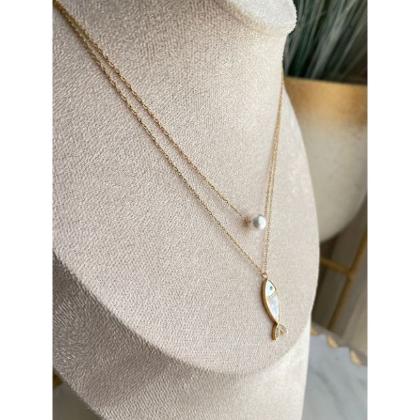 Collier