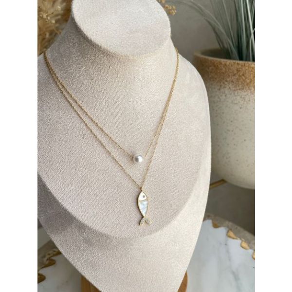 Collier