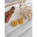 Fleure Jaune