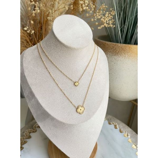 Collier