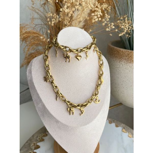 Collier