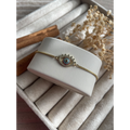 Bracelet Aîn