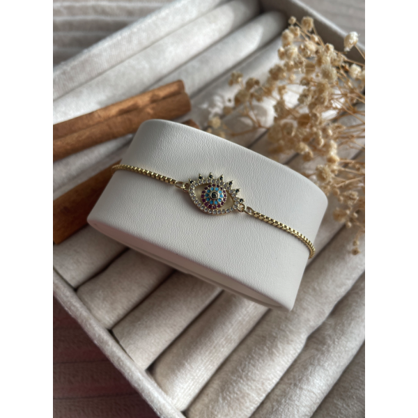 Bracelet Aîn