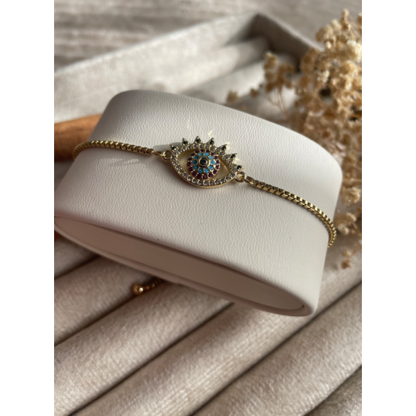 Bracelet Aîn
