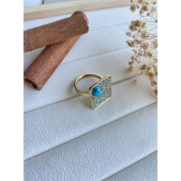 Bague Ayat