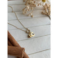 Collier LOVE C