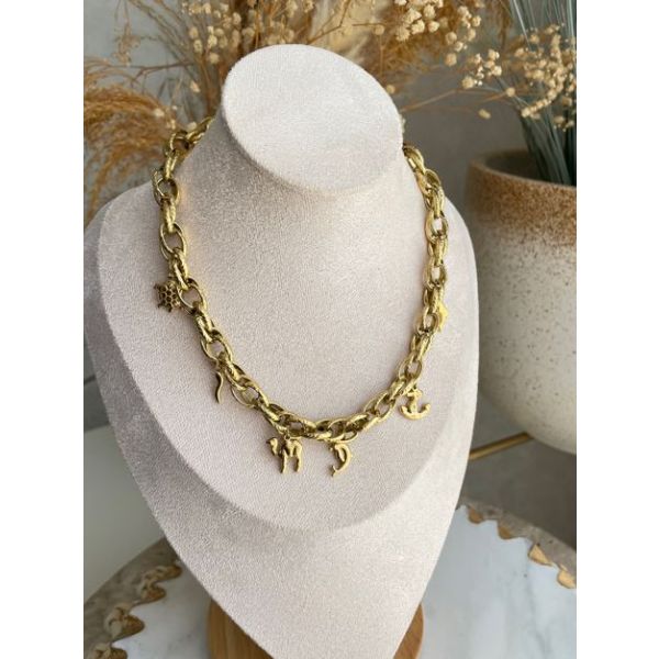 Collier