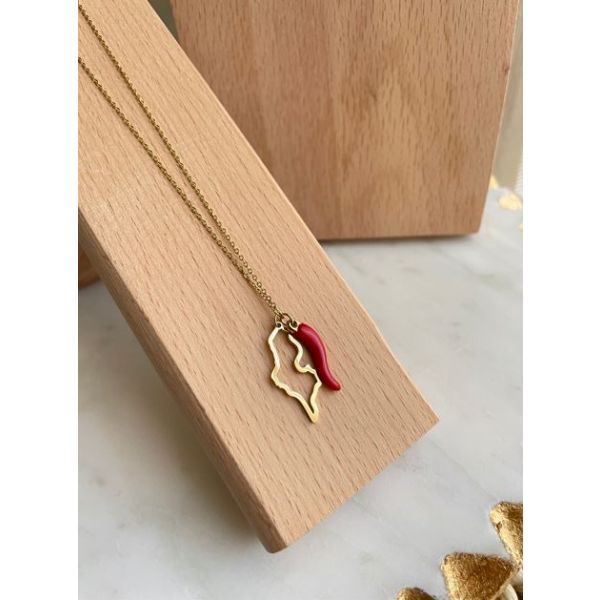 Collier