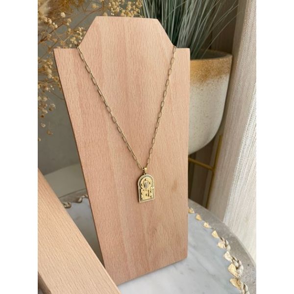 Collier