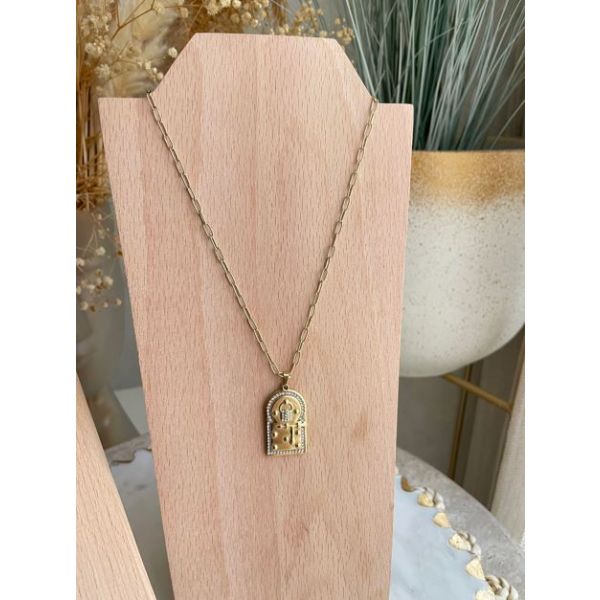 Collier