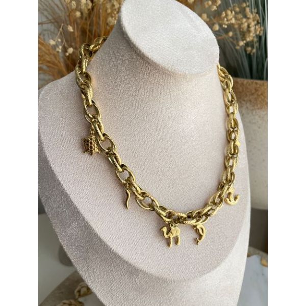 Collier