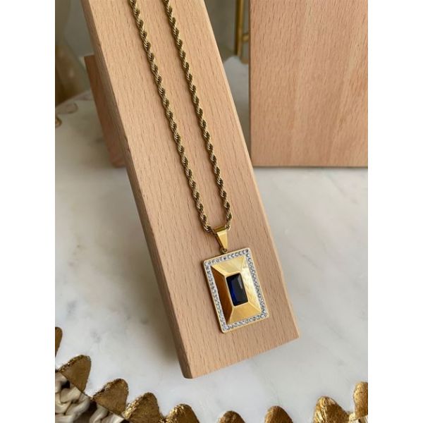 Collier