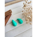 Damâa Vert Turquoise