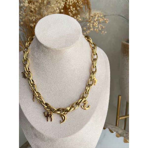 Collier