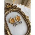 Boucle Fleure