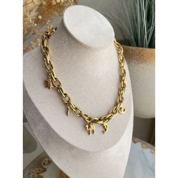 Collier