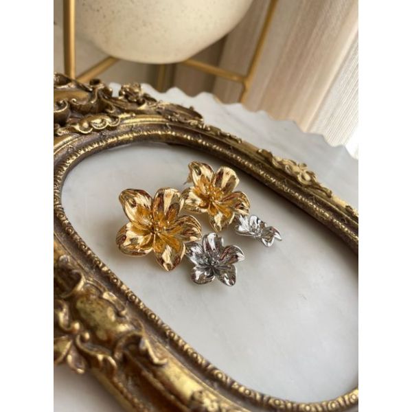 Boucle Fleure