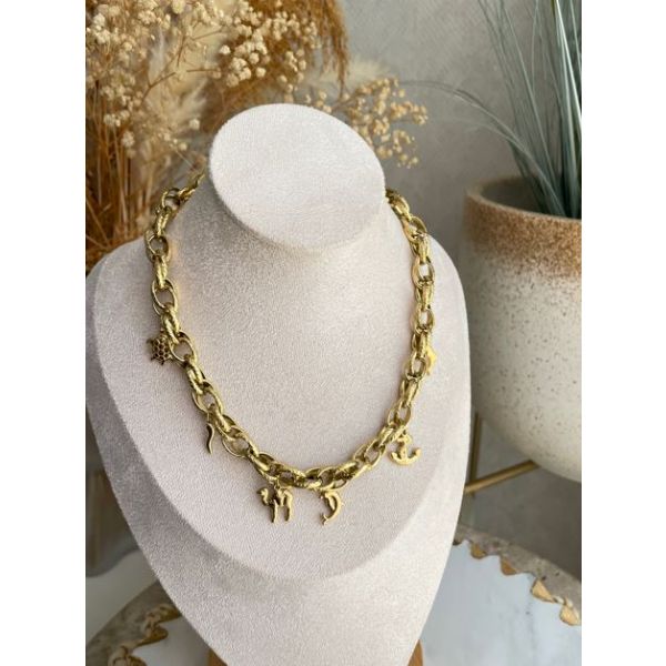 Collier