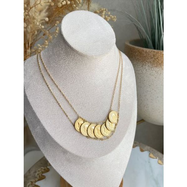 Collier