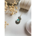 Collier Sourat al Falaq II