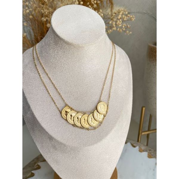 Collier