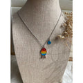 Collier poisson