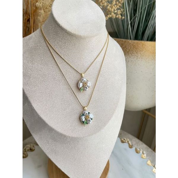 Collier