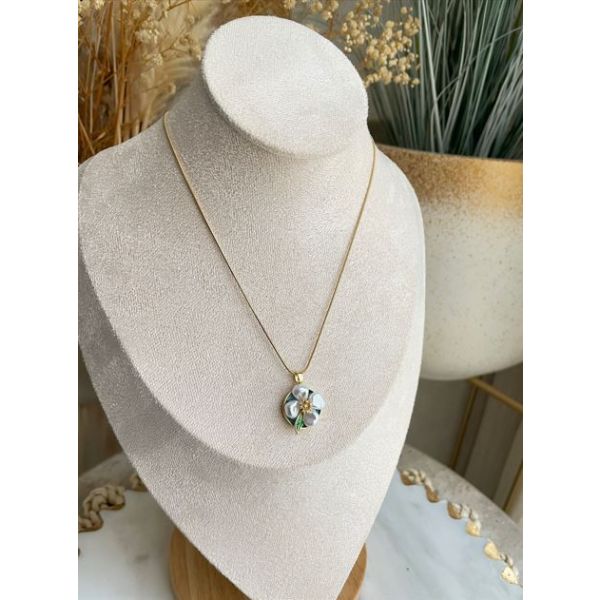 Collier