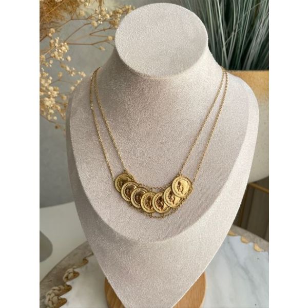 Collier