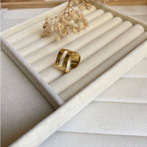 Bague