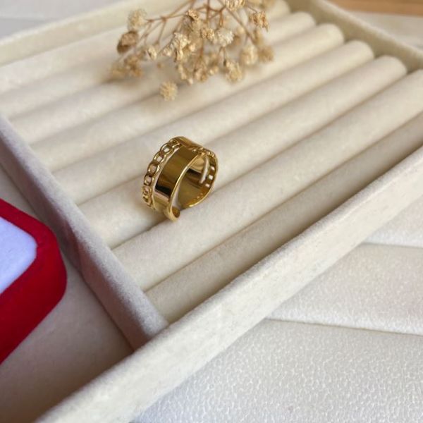 Bague