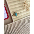 Bague