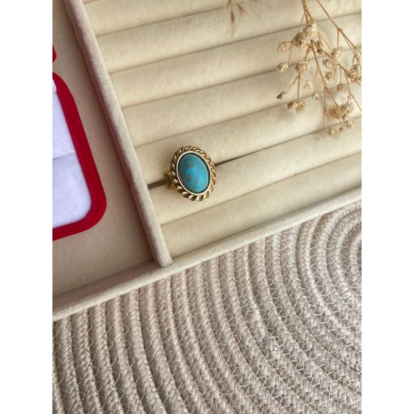 Bague