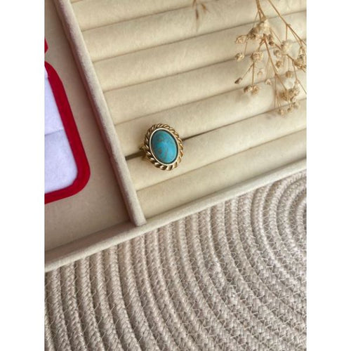 Bague