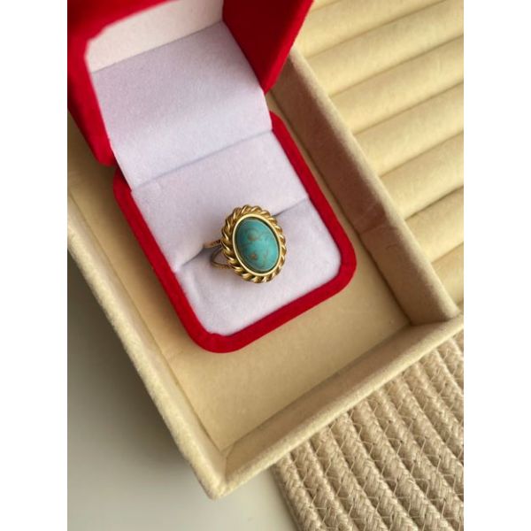 Bague