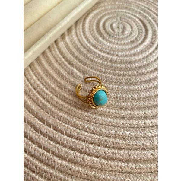 Bague
