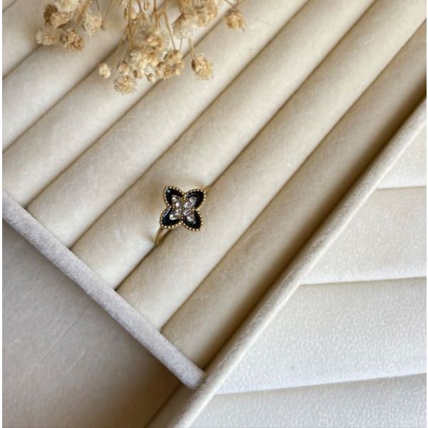 Bague