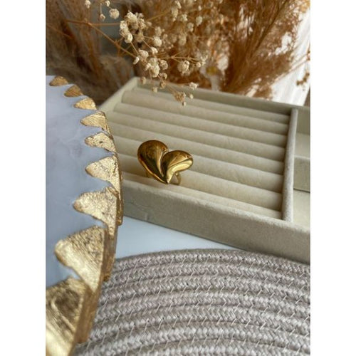 Bague