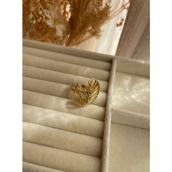 Bague